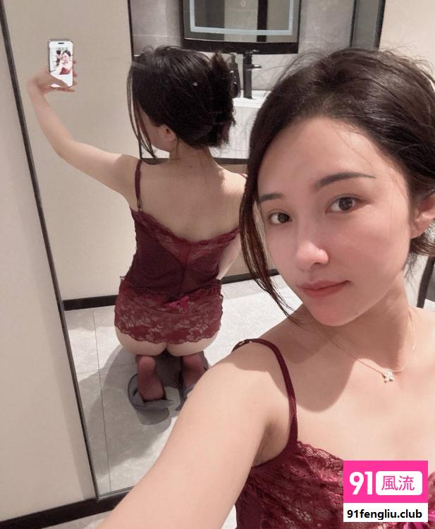 常熟骚护士曦月